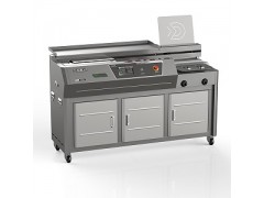 浙江膠裝機(jī)廠家,湖州膠裝機(jī),浙江無(wú)線膠裝機(jī),全自動(dòng)智能膠裝機(jī)