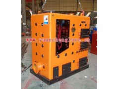 生物質(zhì)鍋爐廠家-任丘市正旺采暖設(shè)備安裝服務(wù)有限公司