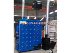 河北地暖鍋爐廠家，河北燃?xì)忮仩t廠家