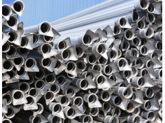 任丘噴灌廠家，河北任丘噴灌配件廠家，河北任丘滴灌