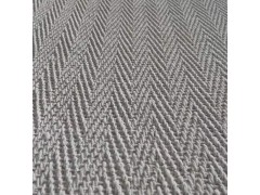 美颯軟瓷麻繩石軟瓷磚柔性石材墻壁裝飾廠家直銷