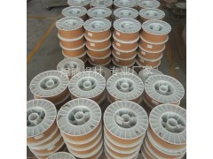 YD212耐沖擊耐磨藥芯焊絲廠家批發(fā) 型號全 堆焊焊絲