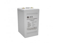 圣陽(yáng)蓄電池（全系列）