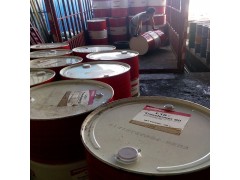 酯型難燃液壓油批發(fā)供應(yīng) 長城阻燃液壓油4632