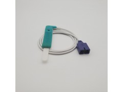 一次性血氧探頭