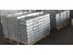 發(fā)電機定子冷水微堿樹脂西電牌內(nèi)冷水樹脂鄭州西電