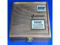 85056D是德科技keysight 85056D校準套件