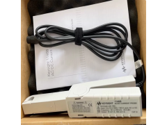 1146B安捷倫Agilent 1146B電流探頭