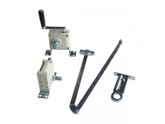 浙江手搖開(kāi)窗器,湖州智能開(kāi)啟一體窗,消防聯(lián)動(dòng)控制箱