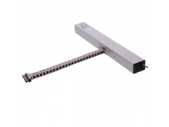 浙江電動(dòng)鏈?zhǔn)介_(kāi)窗器,湖州電動(dòng)鏈?zhǔn)介_(kāi)窗機(jī),上海電動(dòng)螺桿開(kāi)窗機(jī)