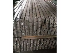 機(jī)械傳動(dòng)軸生產(chǎn)廠家加工，任丘市鑫淼機(jī)械配件有限公司