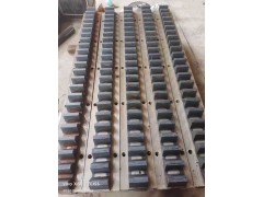 斜齒輪河北任丘廠家、齒輪軸河北任丘生產(chǎn)廠家