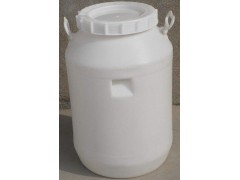 異丙醇67-63-0工廠直發(fā) 全國現(xiàn)發(fā)