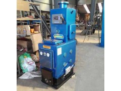 河北任丘地暖鍋爐廠家，河北任丘氣化爐廠家