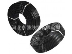 家裝電線電纜廠家，河北永強線纜有限公司