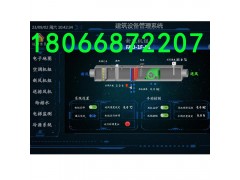 FBC-1301風(fēng)機(jī)控制器 內(nèi)嵌風(fēng)機(jī)監(jiān)控程序