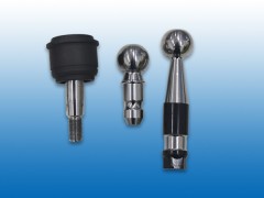 浙江球頭銷，浙江汽車球頭銷，湖州汽車球頭銷價格，湖州球桿銷