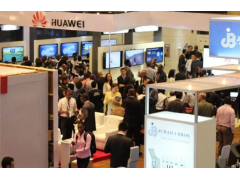 2024年南非國際新能源和儲能展覽會