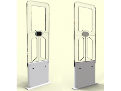 RFID通道門(mén)禁