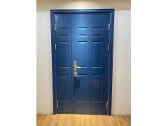 河北小區(qū)防盜門(mén)廠家，河間入戶(hù)防盜門(mén)廠家，河北入戶(hù)門(mén)廠家