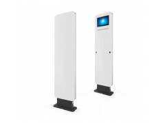 RFID通道門(mén)禁超高頻