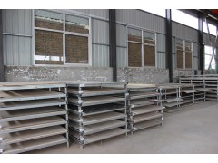 304,316不銹鋼板廠家，河北滄州任丘不銹鋼板廠家