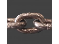 車(chē)載吊運(yùn)機(jī)