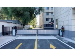 停車場廣告道閘、住宅小區(qū)廣告道閘、廣場、寫字樓廣告道閘