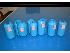 尼龍扶正器廠家,河北扶正器廠家,任丘明達(dá)尼龍制品