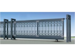 河北鋁合金段滑門(mén)廠家,河北任丘懸浮門(mén)廠家,任丘懸浮門(mén)廠家