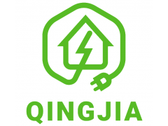 光儲(chǔ)一體機(jī)的高可靠性碳化硅(SiC)MOSFET