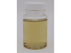 防藍光危害之藍光吸收劑