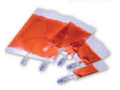 Takara授權(quán)代理