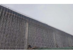 盤扣架租賃，盤扣腳手架租賃，盤扣式腳手架租賃