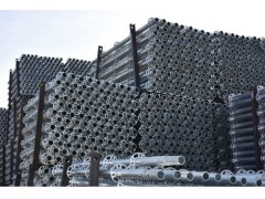 盤扣腳手架市場，盤扣腳手架租賃市場，河北盤扣腳手架租賃市場