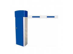 供應(yīng)停車場(chǎng)道閘系統(tǒng)直臂道閘設(shè)備HC-C1001B