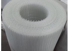 雄縣七間房鄉(xiāng)寬裕玻璃纖維布廠,外墻保溫玻璃纖維網(wǎng)格布