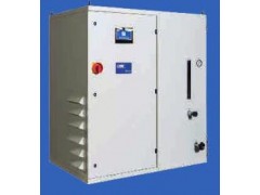 ozonia臭氧發(fā)生器 應(yīng)用范圍廣