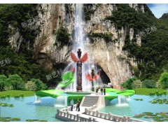 新藝標(biāo)環(huán)藝 重慶鄉(xiāng)村旅游策劃 旅游IP創(chuàng)意設(shè)計(jì)