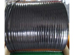 河北滴灌配件廠家生產(chǎn)，河北滴灌帶生產(chǎn)廠家