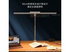 天光燈、大路燈、大落地?zé)?、護(hù)眼燈、學(xué)習(xí)燈、讀寫燈、臺(tái)燈、