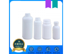 乙烯基甲苯 25013-15-4 涂料復(fù)合材料工廠批發(fā)現(xiàn)貨