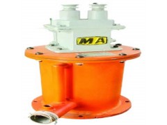 點(diǎn)亮煤礦的KBW型斷水保護(hù)裝置