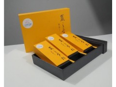 茶葉包裝盒設(shè)計(jì)交給旭升為你打造匠心的茶葉包裝盒