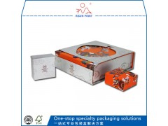 月餅盒定制一般多少錢?月餅盒定制的價(jià)格范圍