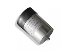 直流濾波電容  150UF 1500VDC