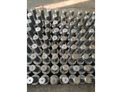 河北滄州任丘傳動鏈輪加工，河北滄州任丘機械鏈輪加工廠家