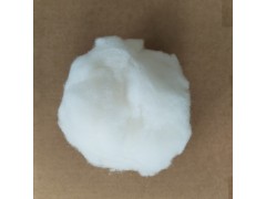 批發(fā)綿羊毛絮片紡紗填充物