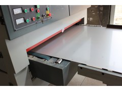 不銹鋼板河北生產(chǎn)廠家,河北任丘仁惠不銹鋼板材廠