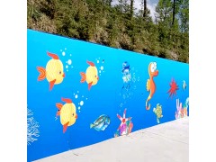 云浮水槍陣設(shè)計施工價格低廉山東三喜可定制